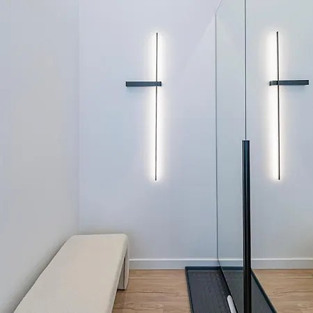 Radio Loft 345 By Hostlovers Apartment Kaunas