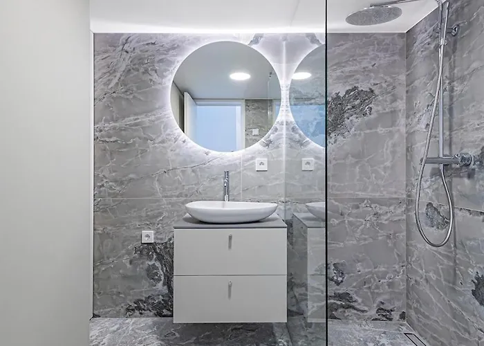 Radio Loft 345 By Domvia